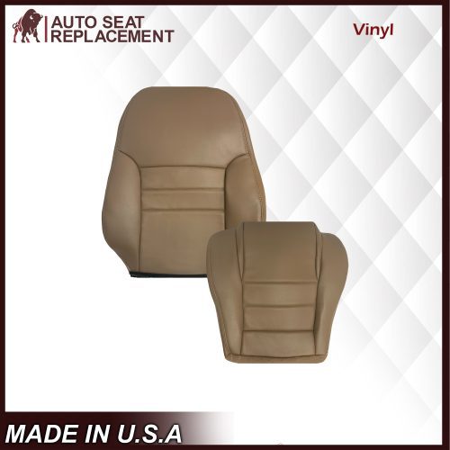 passengervinylautoseat 62ab7860 f521 454d bfcb 7395d676814f