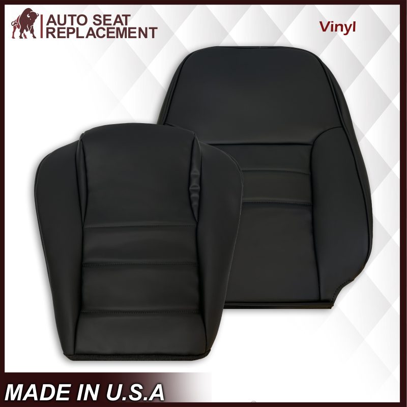 passengervinylautoseat 6a3a3b75 ec21 487a 898c cad69a94a279