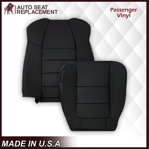 passengervinylautoseat 78a21f9a 9802 49f4 bc2b 86a03961a85d