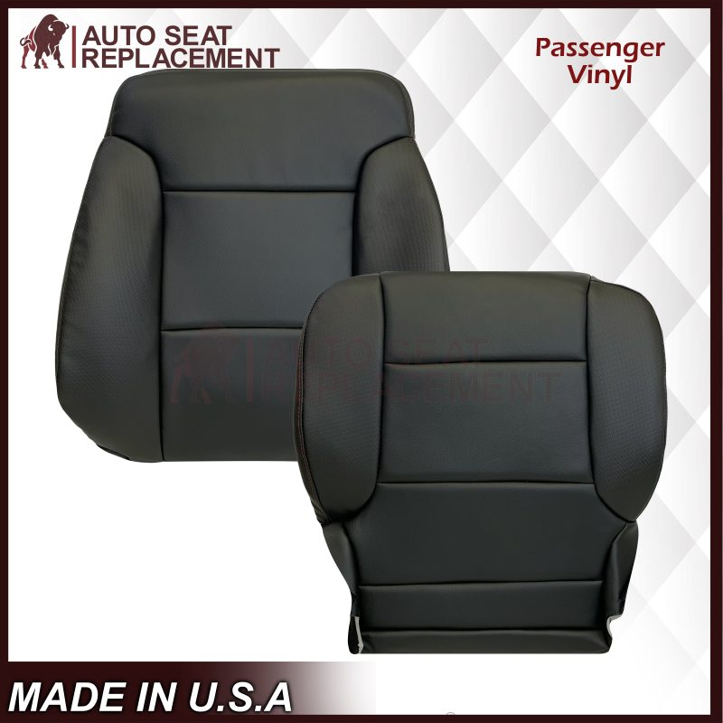 passengervinylautoseat 85f0aa2a 4a09 4ff4 9a05 af5cd905e483