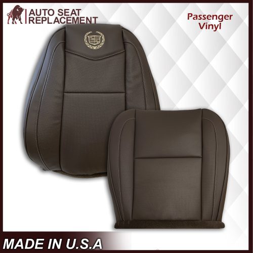 passengervinylautoseat a765e9b4 08b1 412f 984b 399e733096f7