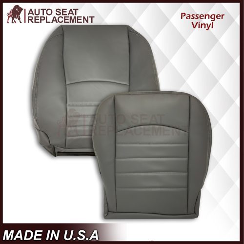 passengervinylautoseat cd62bec5 c115 4214 9bcc fad4c93c5092