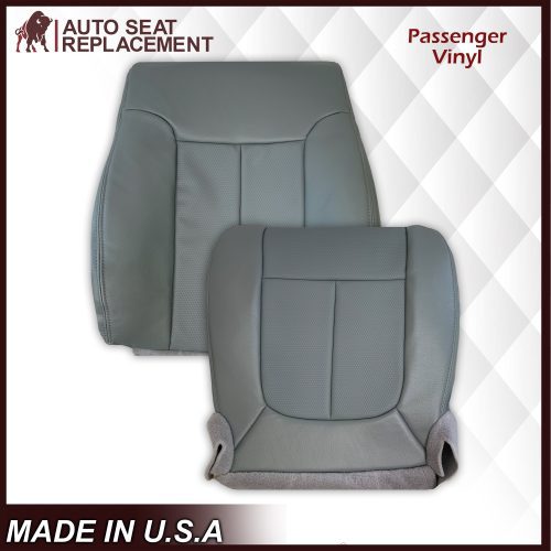 passengervinylautoseat e573db6a 230e 47a0 b92a 0584142e6c1d