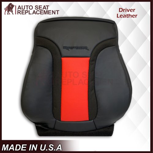 top driver leather auto seat 60bb06a0 2929 47e1 9b8b ebdaae63b532