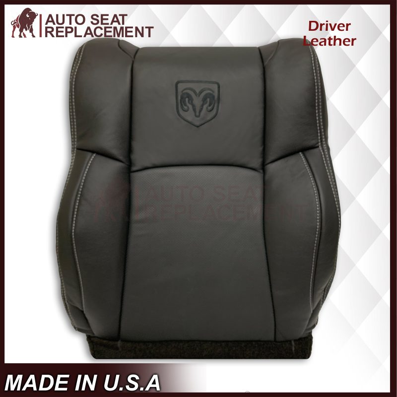 top driver leather auto seat 7b2cbfe5 b91f 4c74 947b 764e8c84e72a