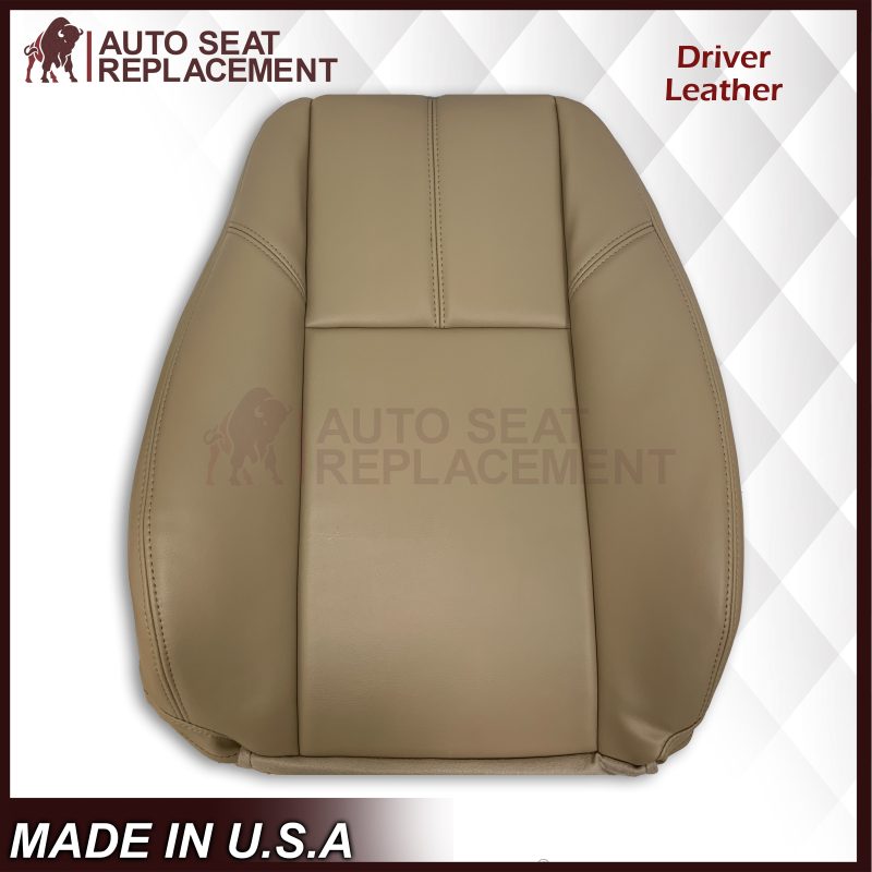 top driver leather auto seat c178cc7f 8afd 4b38 966f f0429fe1b4f0