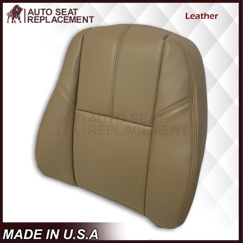 top leather auto seat 2ef87e08 e4f8 4df6 8b6f aabca972b1e0