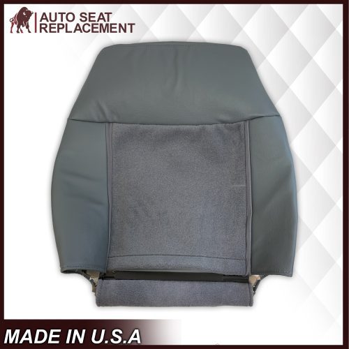 topbackautoseat 1b68f104 42b7 4a42 b5ff a0d83a3ccb83