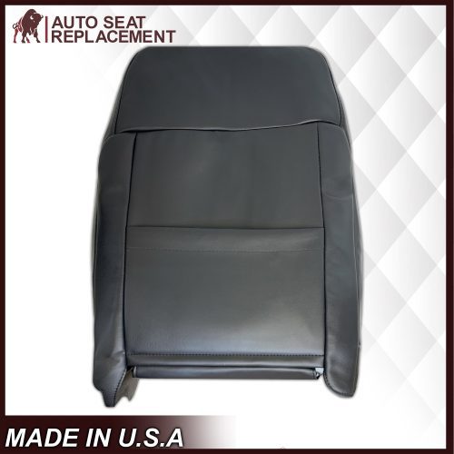 topbackautoseat 3f13f267 3e47 4374 a356 aef535d43e12