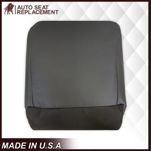 topbackautoseat 71867053 34a7 48f4 941a f07c669fcc12