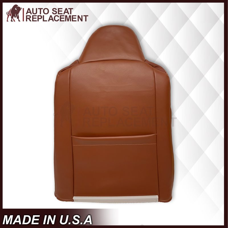 topbackautoseat 851dc3ba 993a 4b1e 899f 66293d0df6d1