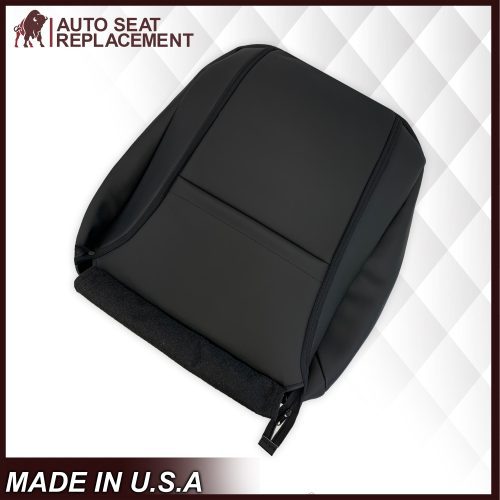 topbackautoseat b1acc55c 0647 4a33 ac31 f2afc10dbc7f