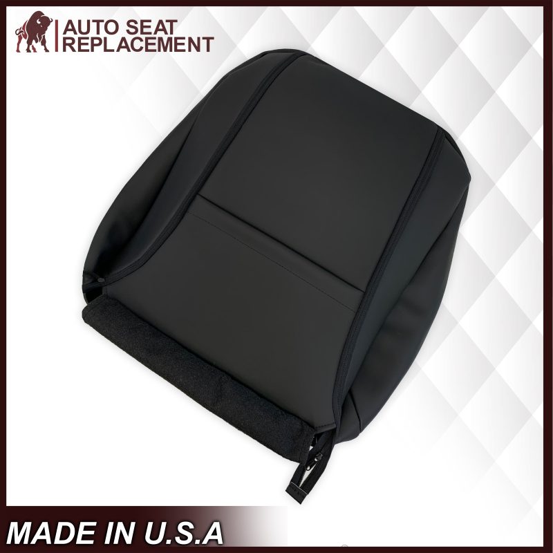 topbackautoseat dfd35d0d 1d22 466c 8b75 53e0835d0c34