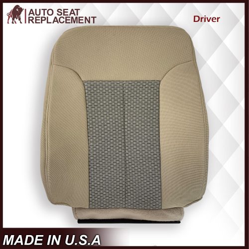 topdriverautoseat 43f6f0ce c6f7 4dac a97f ea5fa080827c