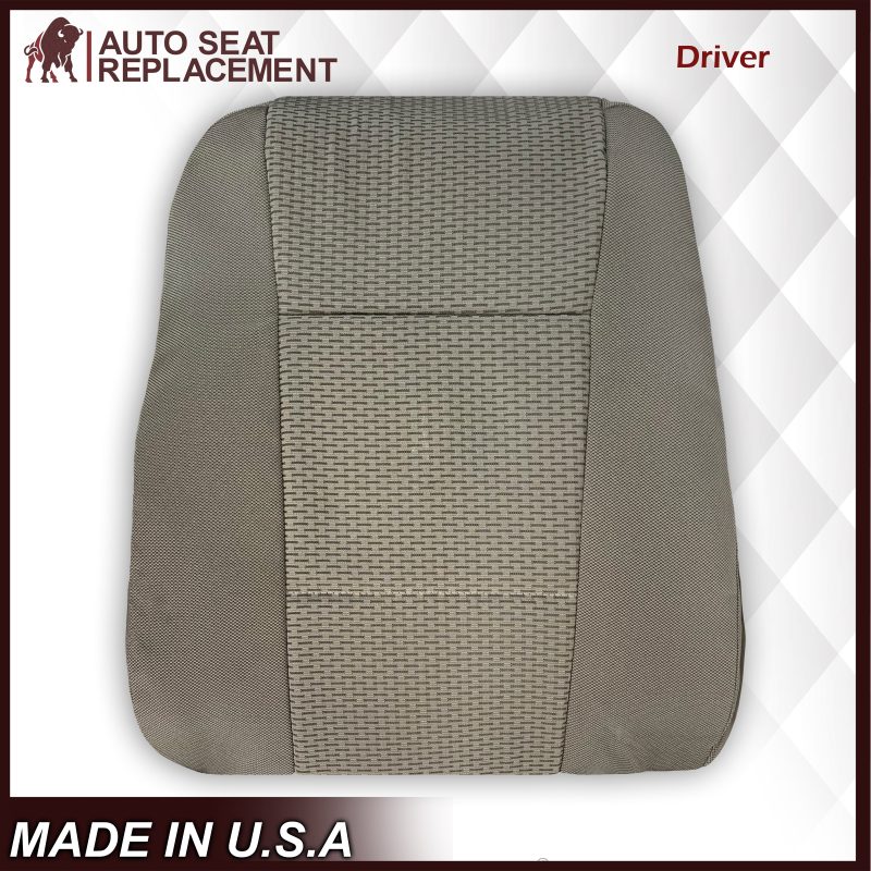 topdriverautoseat 6d0999db ff0d 4b58 81c8 28fad32e5d3e