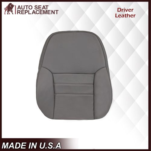 topdriverleather 4df6b8ef a643 491c 99d0 9d0271e728a3