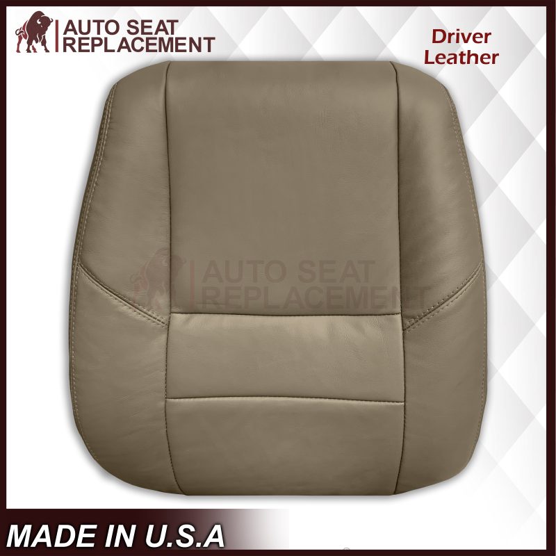 topdriverleatherautoSeat 5fa5b5c1 5412 4a48 bc35 4111ab319754