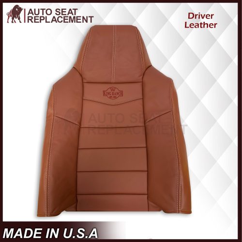 topdriverleatherautoseat 0e178261 621e 4135 8b52 8b75dcb50e19