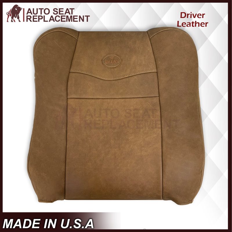 topdriverleatherautoseat 11ab82b0 c12a 495f b353 5f8b4cf486d3