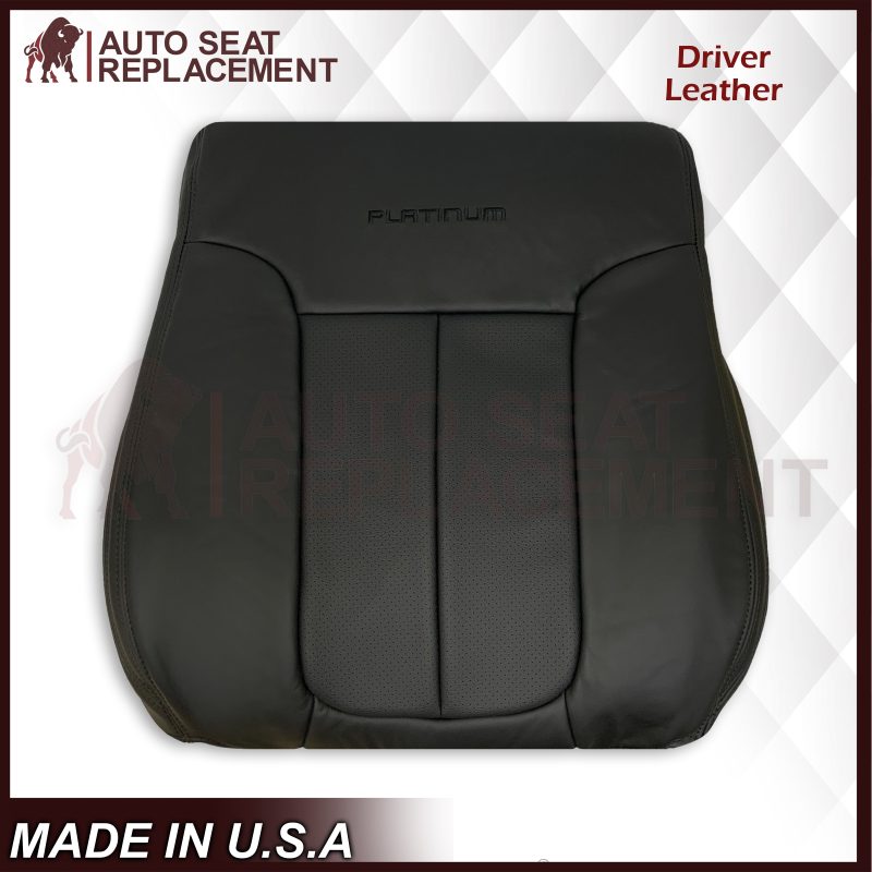 topdriverleatherautoseat 141d9f53 9d06 4a85 bbdf 61550c36a7de