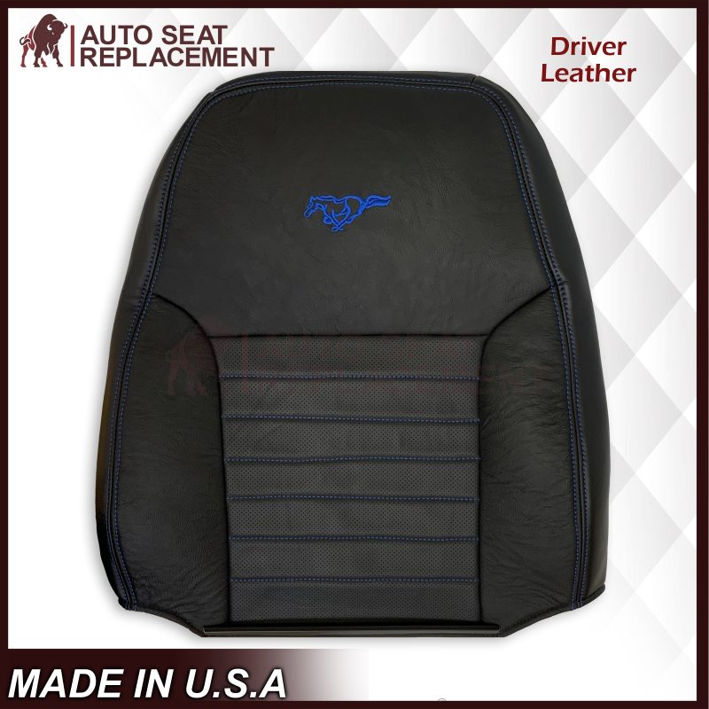 topdriverleatherautoseat 145c6811 4cef 4d9f b8d0 8ca9b5bbde07