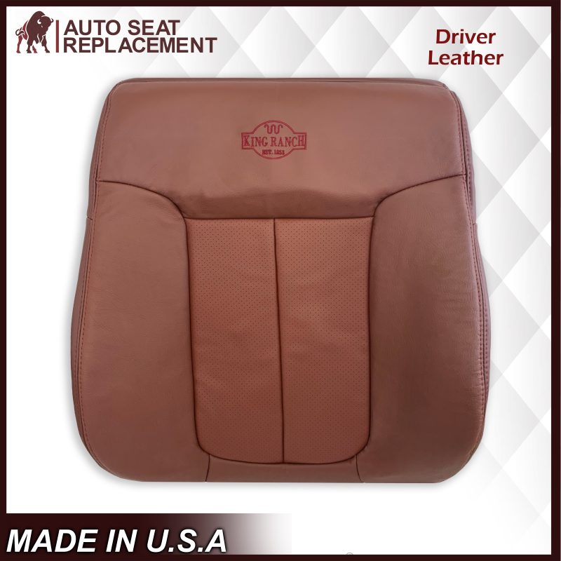 topdriverleatherautoseat 1468ddc9 d5d6 4971 8430 e0afe1dba87b