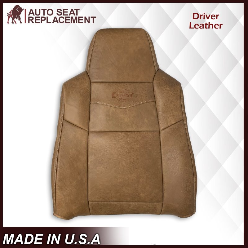 topdriverleatherautoseat 32295e9f 64eb 42ca a230 d780567d7394