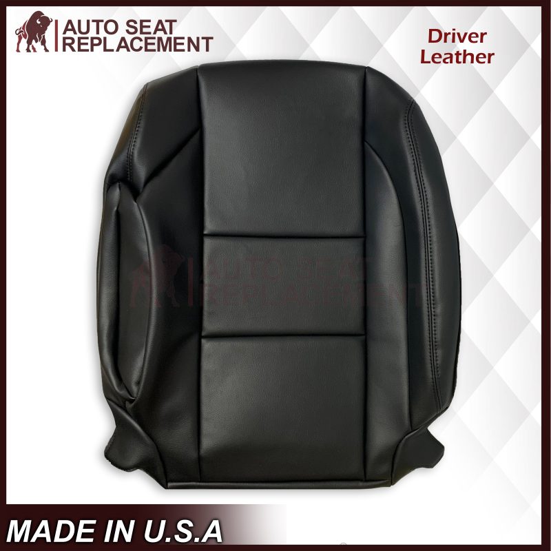 topdriverleatherautoseat 38a0a1e6 1325 48cd b5f2 5eb80708cb68