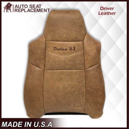 topdriverleatherautoseat 6ceac02e 50e5 4804 9355 b94d12d4bbbd