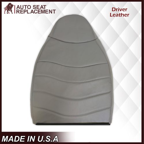 topdriverleatherautoseat 831b20a8 2736 493d 8f94 6412e511d37b