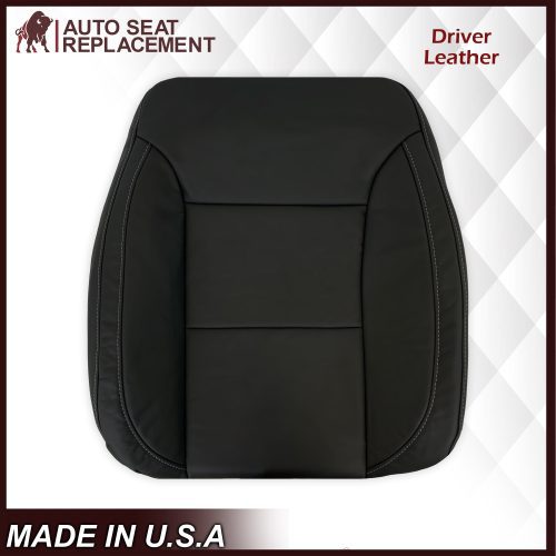 topdriverleatherautoseat 97c72d31 66ef 4544 980e f0558942c12a