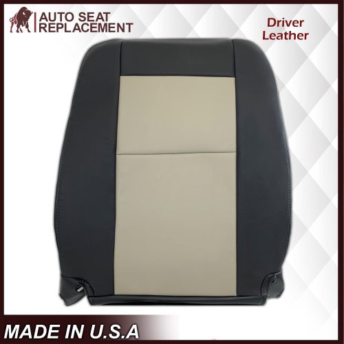 topdriverleatherautoseat a50f3672 2893 4b5b b621 8be511d475f3