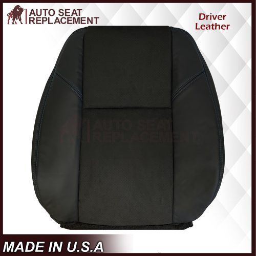 topdriverleatherautoseat b47a43a0 af3d 497f 9989 938b917077e8