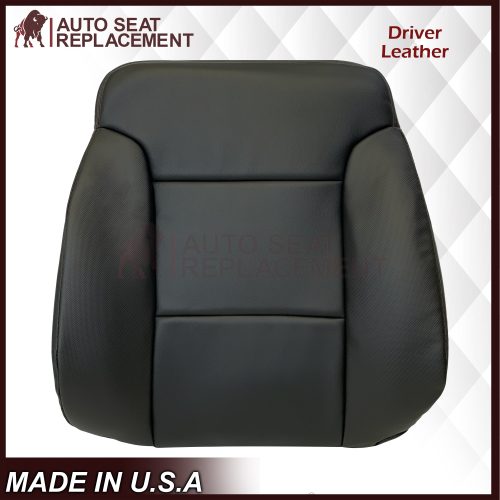 topdriverleatherautoseat c8c7199d d54e 45c1 9437 9af5354bac39