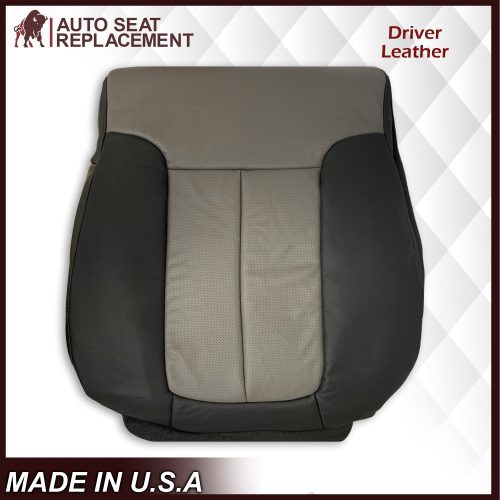 topdriverleatherautoseat e0115bd5 0b92 4b56 8ecc b66c73ce39e6