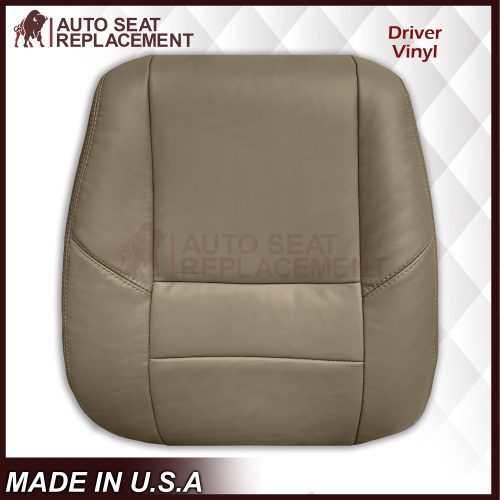 topdrivervinylautoSeat e8d3bfd3 da79 41ef ab53 b7e7c23ce58b