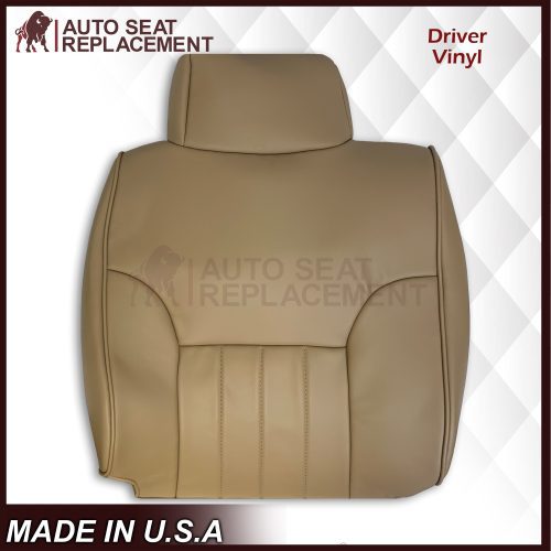 topdrivervinylautoseat 2fb873c5 e93b 448f a5b9 2737d36d978e