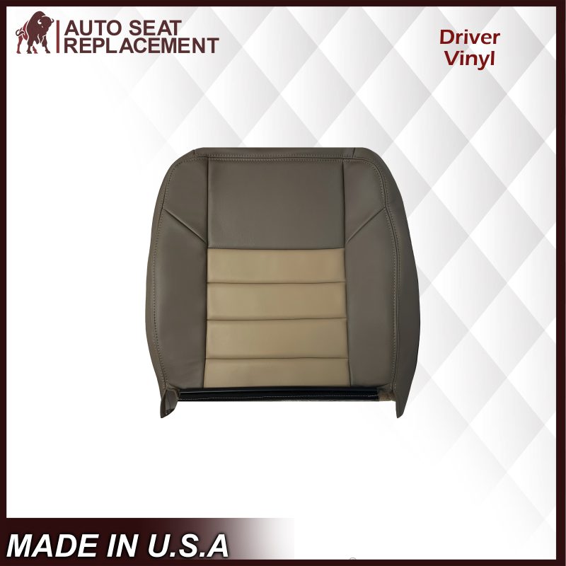 topdrivervinylautoseat 59695a81 e60c 45df ab69 58e3e2e7fa39