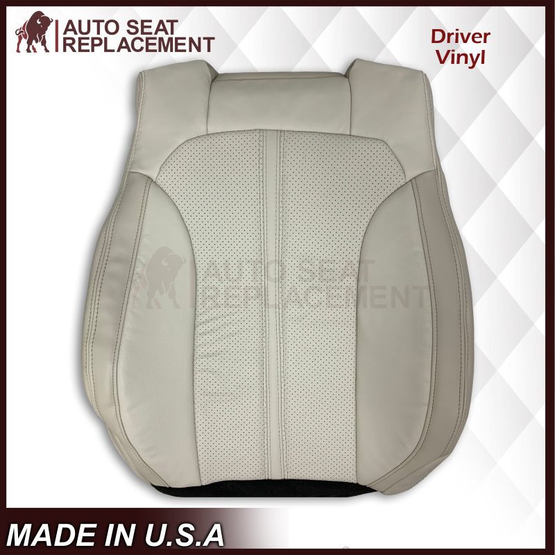 topdrivervinylautoseat a40d8c9a b2ba 4dac bdca 8a8ecfe13df4