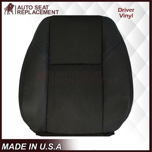 topdrivervinylautoseat eb02606c e139 415f b180 0efd39005e5f