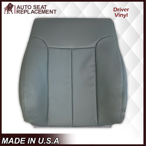 topdrivervinylautoseat ed36b8dd 48c3 4af0 b4ef 53dd727c4c5a