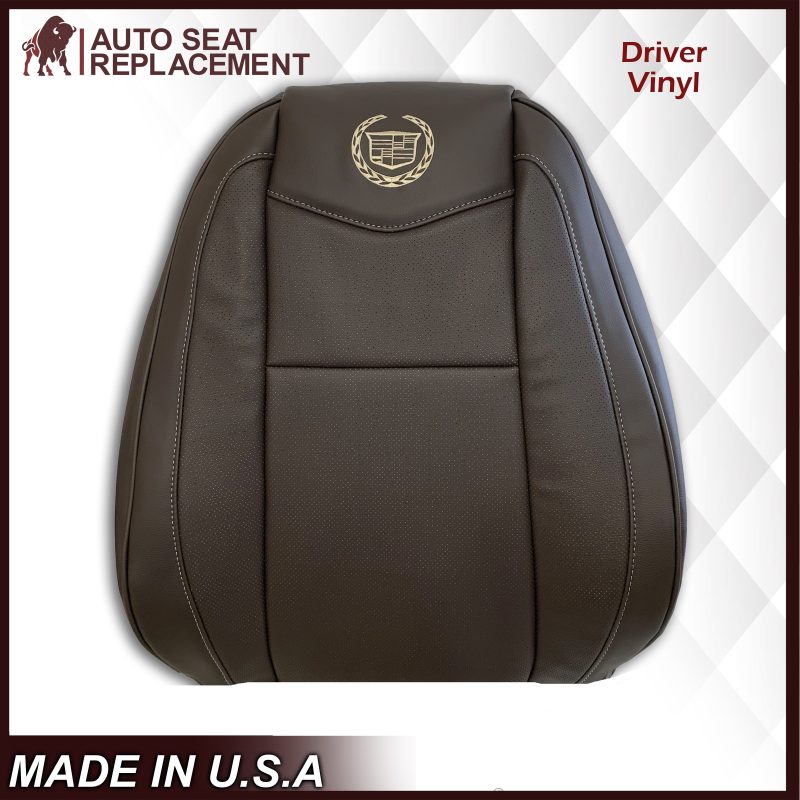 topdrivervinylautoseat ef841e26 703e 49df 97fb 17654b12aecf