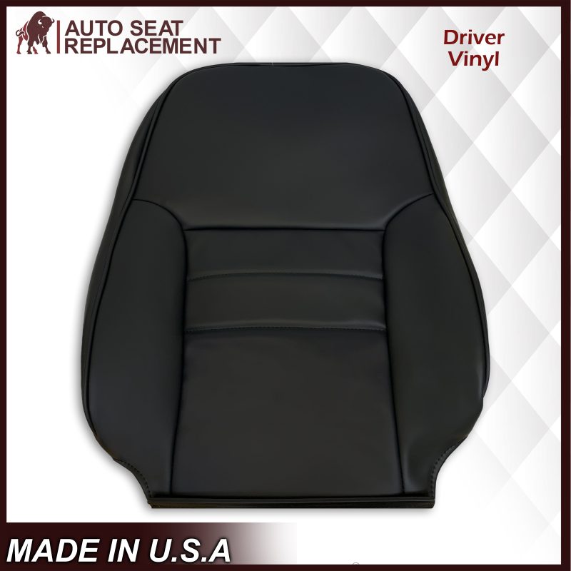 topdrivervinylautoseat f09777d0 1f41 4020 8e1a 5561e2653850