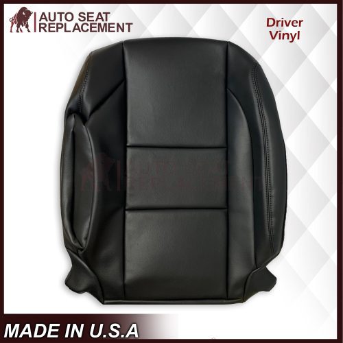 topdrivervinylautoseat fe254d45 511e 4b41 b506 26c6f413e7cc