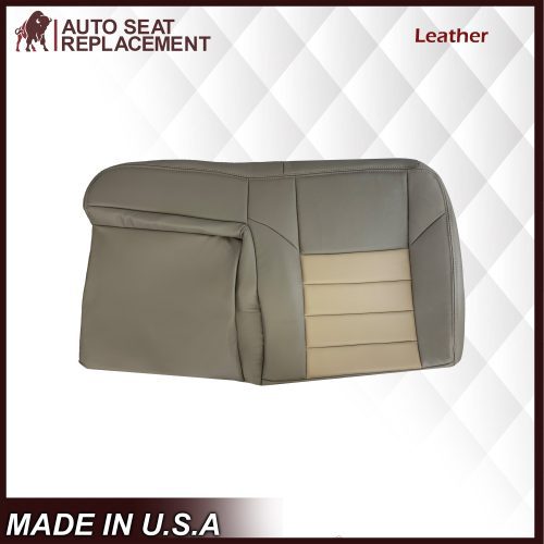 topleather1autoseat