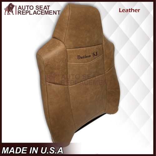 topleather1autoseat 2349173c 00fd 4cea b0a2 f36598b6d6b1