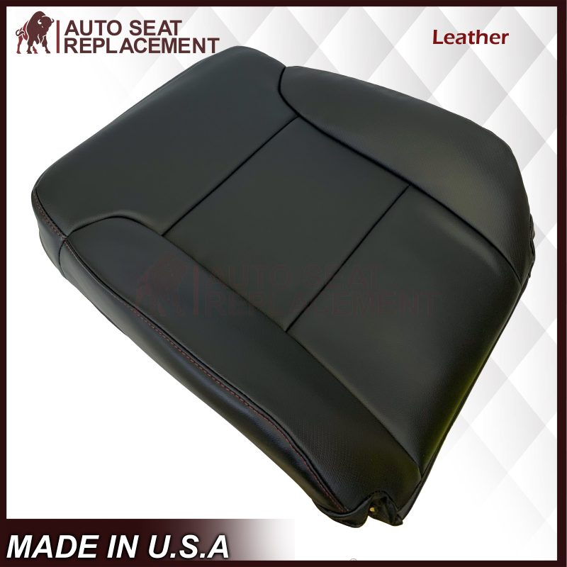 topleather1autoseat dd2c8647 52da 45df ae24 4bc76a650da9