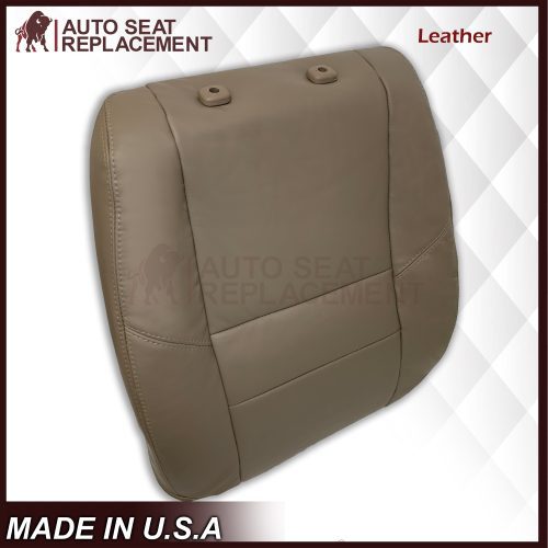 topleatherautoSeat 296c0b55 bb6d 4834 a79d b6e77744c25a