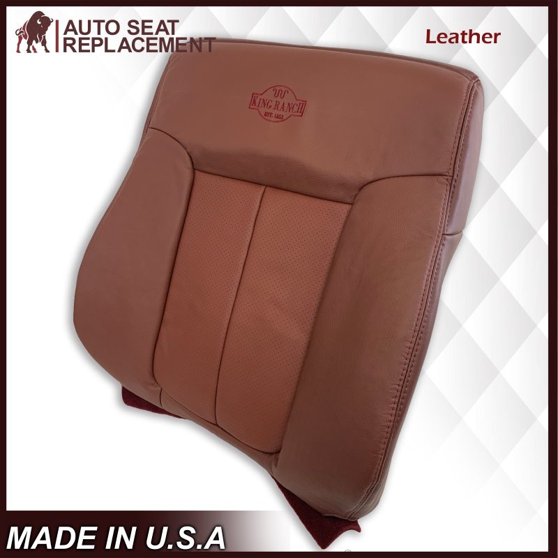 topleatherautoseat