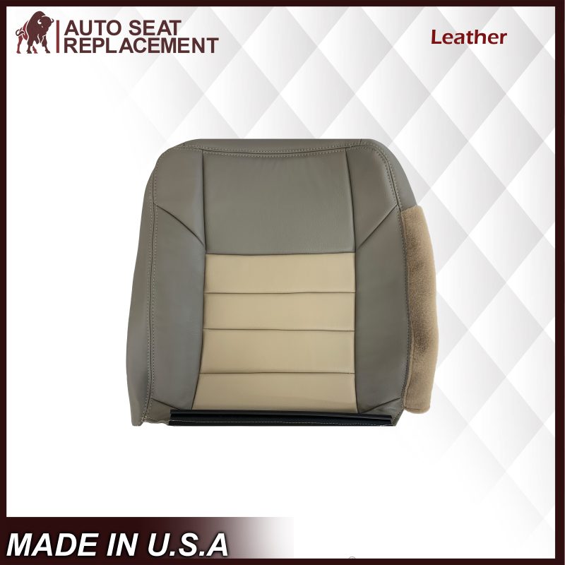 topleatherautoseat 1379a793 dc5e 46be 9b14 e958f2ab5bd0